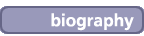 biography
