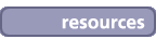 resources
