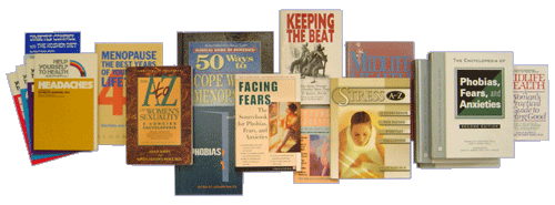 books by Ada P. Kahn