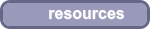resources